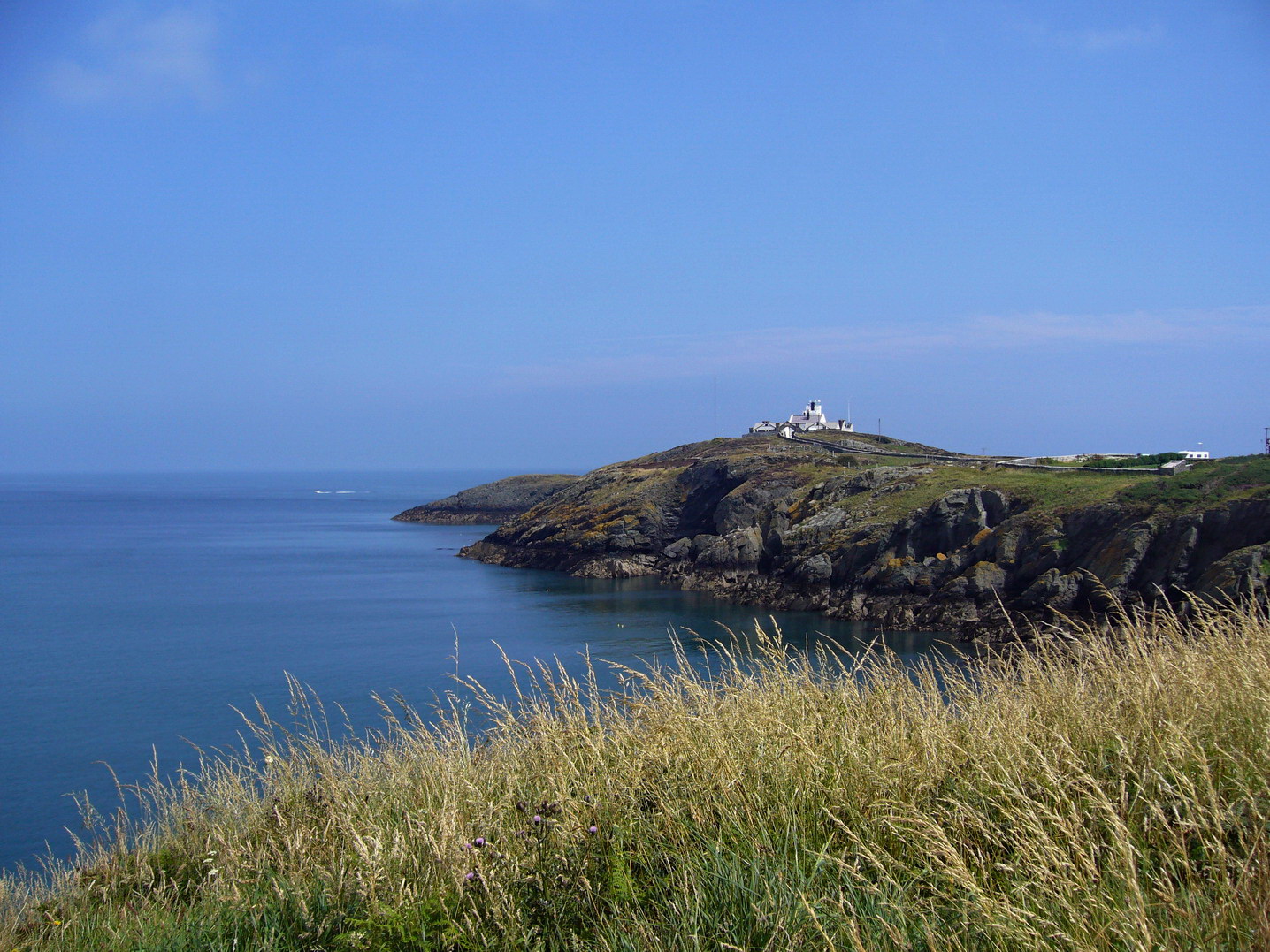 Llaneilian (Amlwch)